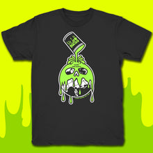 Load image into Gallery viewer, Slime The Earth Tee